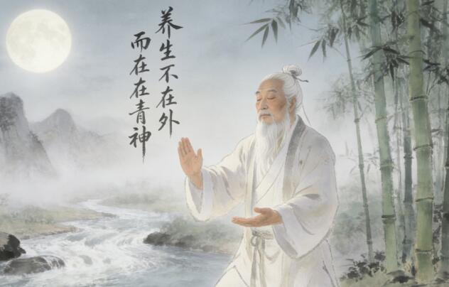 枇杷叶煮水喝的功效网枇杷叶煮水喝的功效与作用和归经知识网站,分享枇杷叶煮水喝的功效与禁忌大全