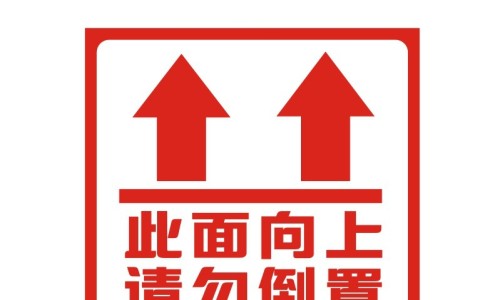 枇杷叶煮水喝的功效网枇杷叶煮水喝的功效与作用和归经知识网站,分享枇杷叶煮水喝的功效与禁忌大全