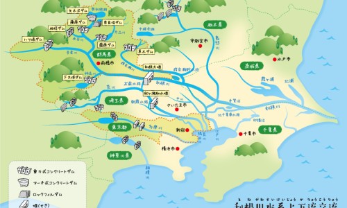 枇杷叶煮水喝的功效与作用孕妇可以喝吗-枇杷叶煮水喝的功效网枇杷叶煮水喝的功效与作用和归经知识网站,分享枇杷叶煮水喝的功效与禁忌大全