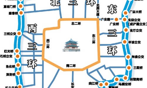 枇杷叶煮水喝的功效网枇杷叶煮水喝的功效与作用和归经知识网站,分享枇杷叶煮水喝的功效与禁忌大全